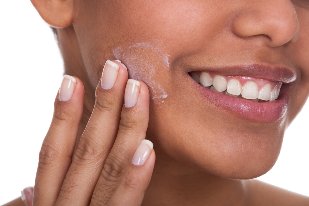 Everything You Need to Know About Moisturizers￼ 646cf99dc33b5.jpeg