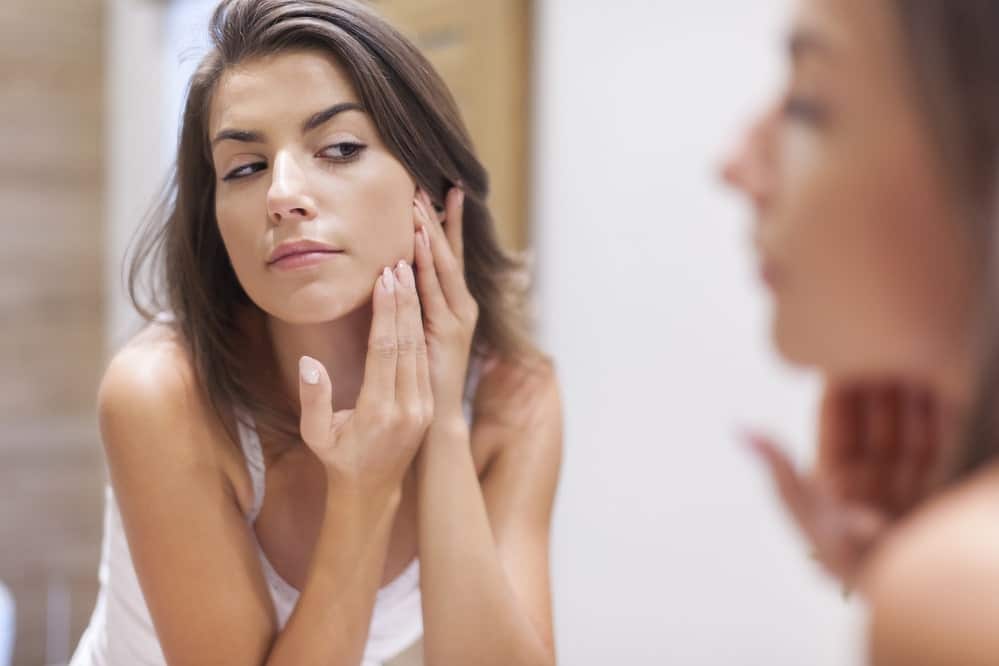 Healthy Tips for Acne Prone Skin 646cf8b1cab10.jpeg