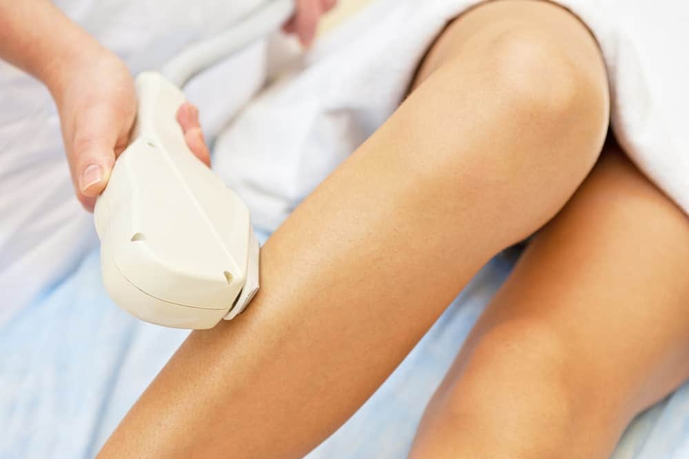 Laser Hair Removal: Your Complete Guide 646cf8c1f371f.jpeg