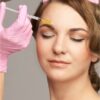 Botox Alexandria VA