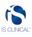 is clinical logo 1657144814 1.2x