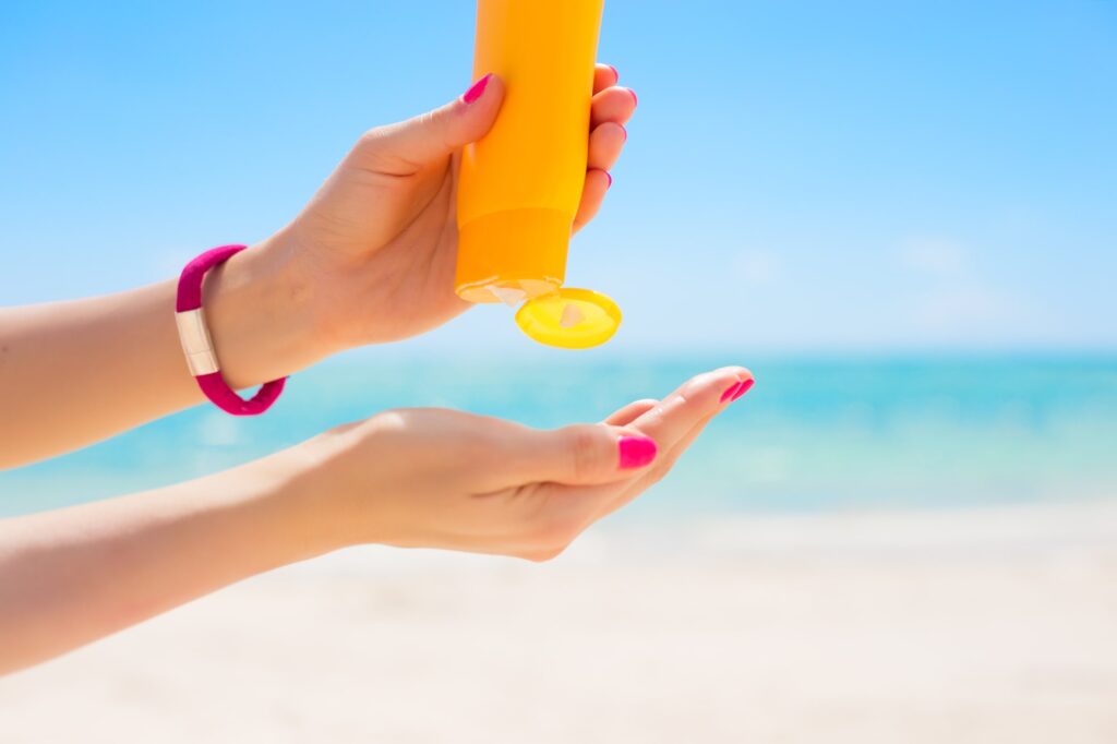 The Importance of Using Sunscreen for Skincare 6494877b7970d.jpeg