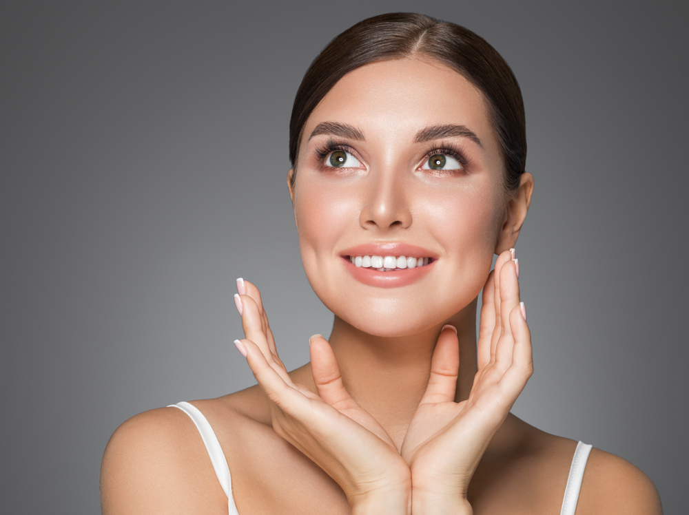 BOTOX Cosmetic: What to Expect Before, During, and After Treatment
